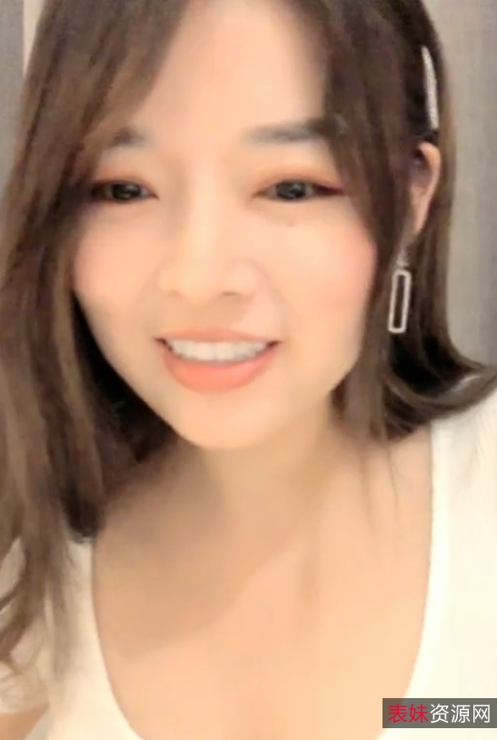 推特小雅热舞29部34.8G嫩妹合集太顶了