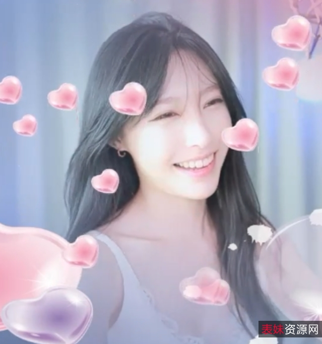 likecho韩网热舞85部53.9G纯欲天花板