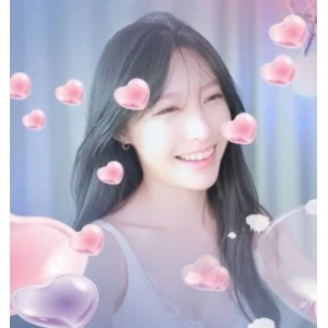 likecho韩网热舞85部53.9G纯欲天花板