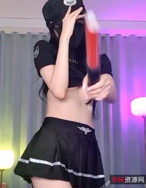 likecho韩网热舞85部53.9G纯欲天花板