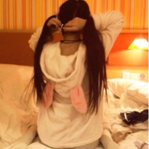 窒息系列清纯妹54V特别篇80G超珍藏