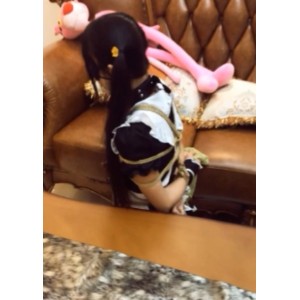 窒息系列清纯妹54V特别篇80G超珍藏