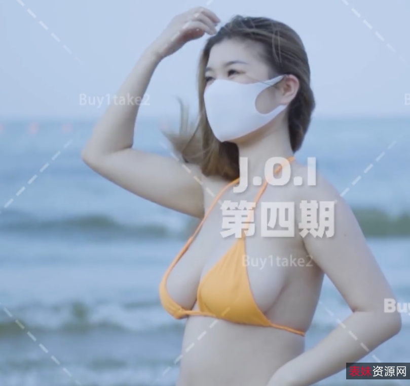 131.5GNinaJ.O.I合集Buy1Take2327部超带感