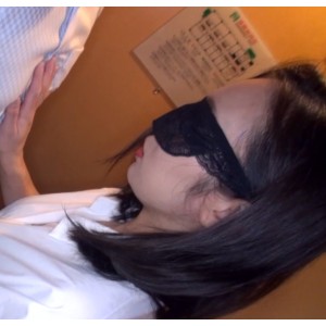 FC2妻子越轨视频20部39.2G精品合集