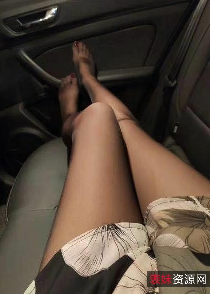 推特蜜桃吖福利合集6.6G太值了