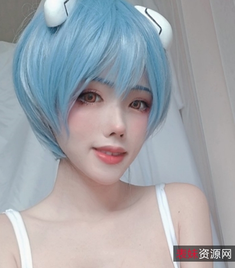 诱人钛合金TiTi视频合集91部52G推特