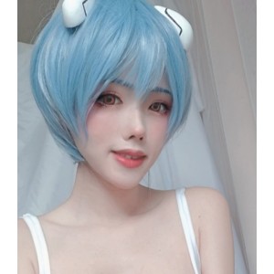 诱人钛合金TiTi视频合集91部52G推特