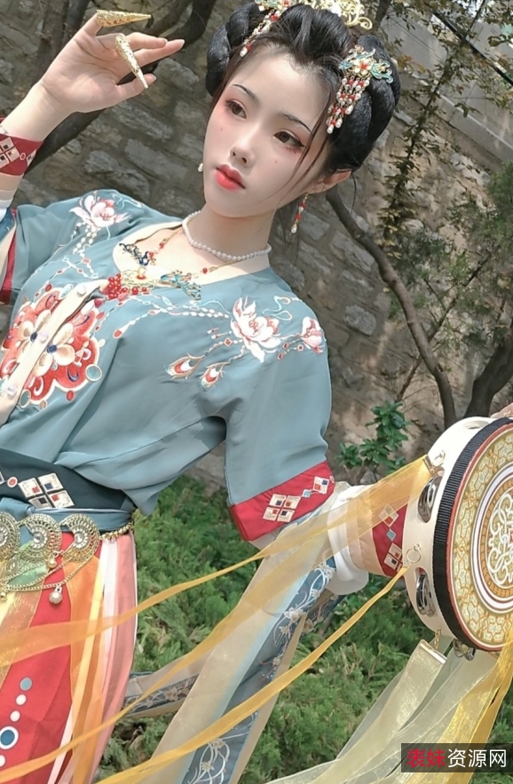 诱人钛合金TiTi视频合集91部52G推特