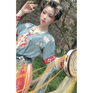 诱人钛合金TiTi视频合集91部52G推特