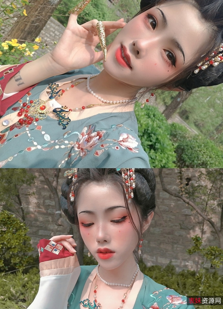 诱人钛合金TiTi视频合集91部52G推特