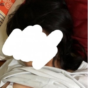 豆瓣文爱私藏14.6G火热补档优质声控52段超带感