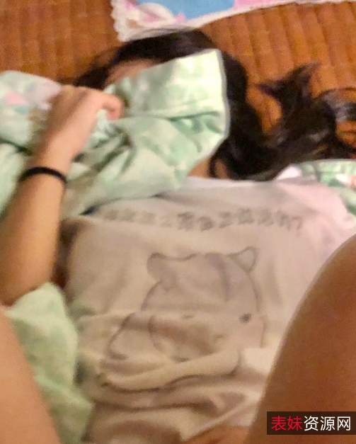 豆瓣文爱私藏14.6G火热补档优质声控52段超带感