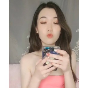 舒克火箭福利65v5g服装秀合集