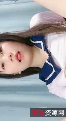 微博咬一口软糖热舞16部10G合集销魂