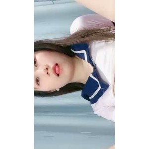 微博咬一口软糖热舞16部10G合集销魂