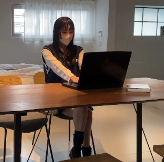 BlackEroMaster推特合集火辣55部58.1G