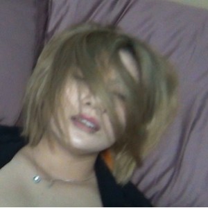 推特金发富家女三人组独家剧情90v87G优质