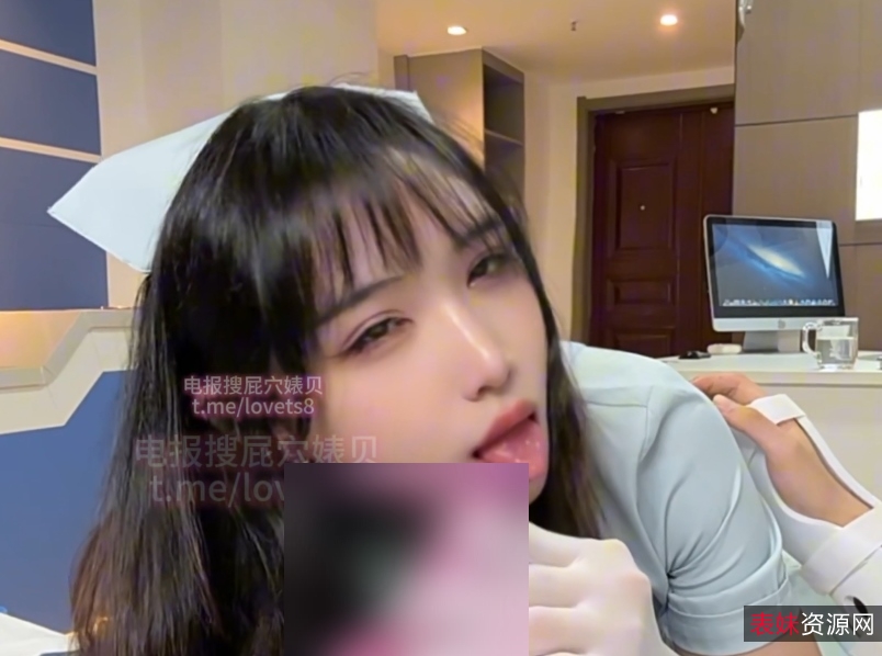 邢曦月TS珍藏单片1部2.2G推特精品