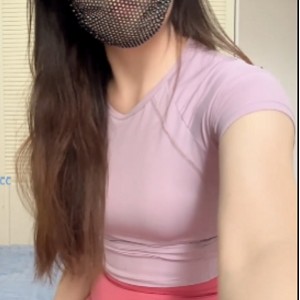 快手蝶蝶姐丝足热舞19V5.27GB绝密珍藏