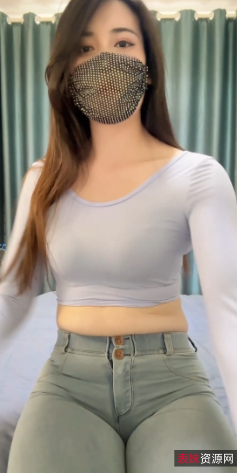 快手蝶蝶姐丝足热舞19V5.27GB绝密珍藏