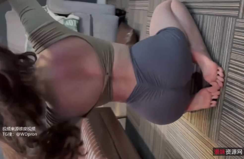 23部Gdsqx约会太猛了推特合集4.14G绝密