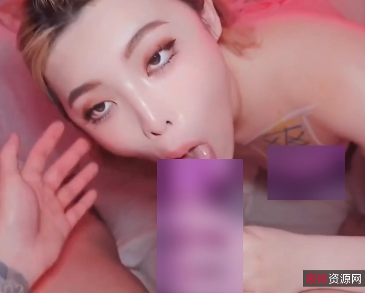 kitty2002102纹身互动视频1部89分钟626MB狂野