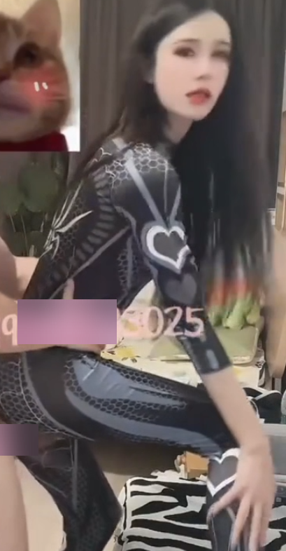 推特王佳颖TS单人福利239M优质尤物