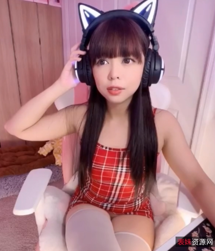 推特kittyKum优质视频合集88部185G