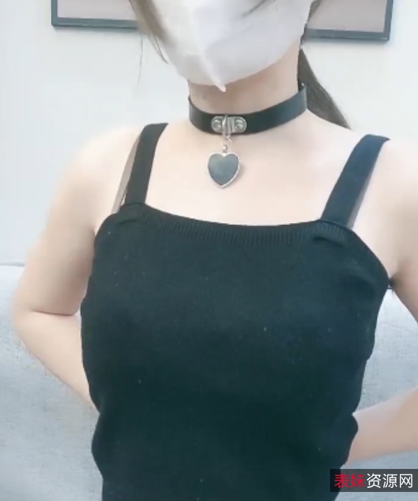 怡崽双马尾瞌睡合集355部494G超清珍藏