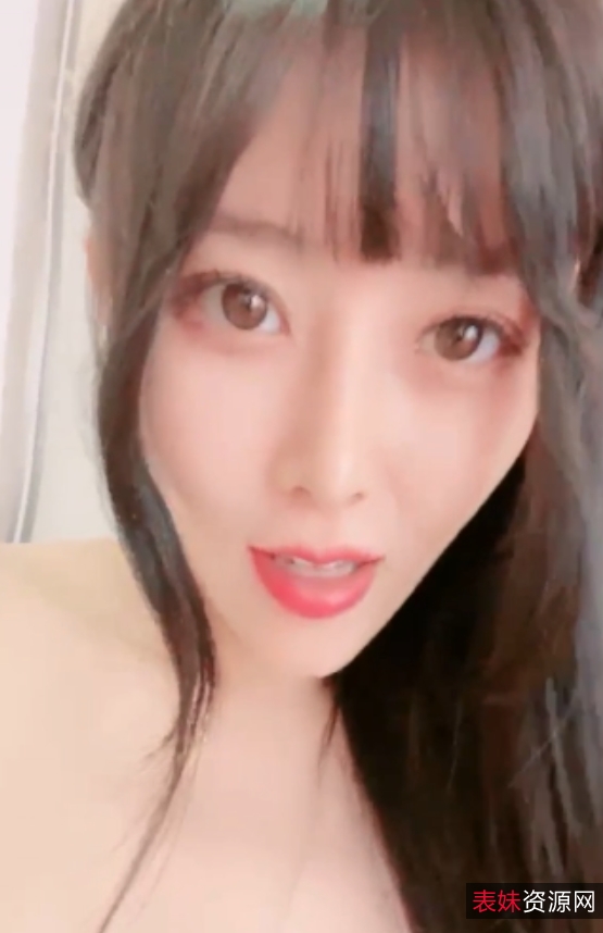 推特奈奈奈奈美惠热舞视频88部50G超性感