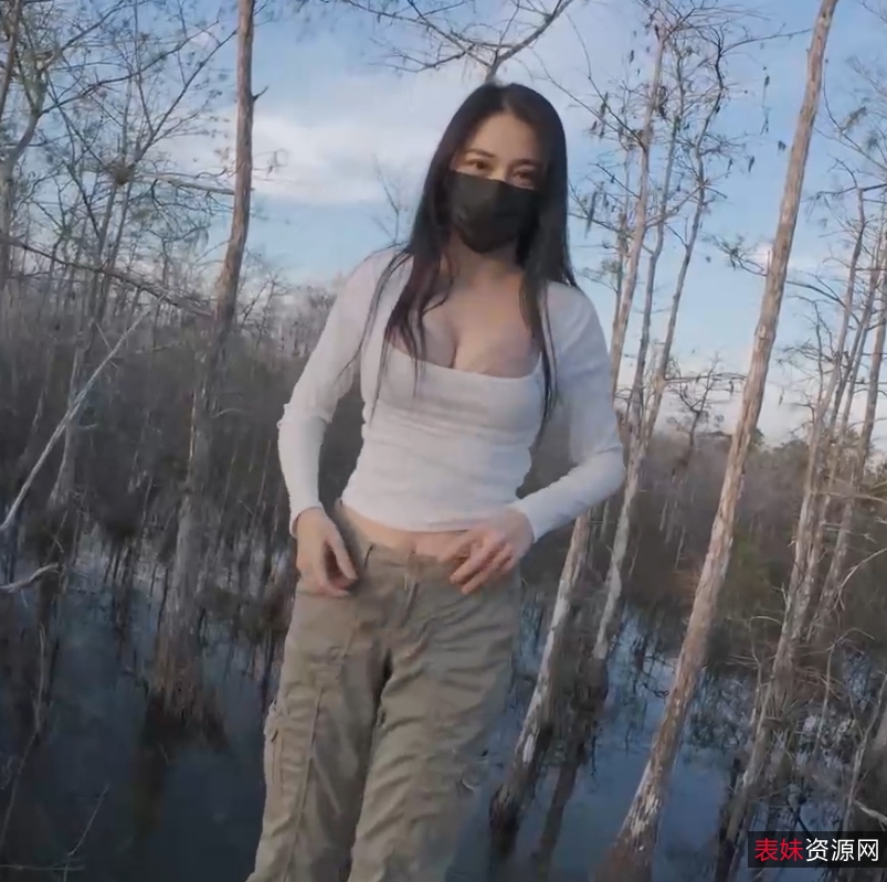 小水水大罩杯私拍153v83.8g推特超顶