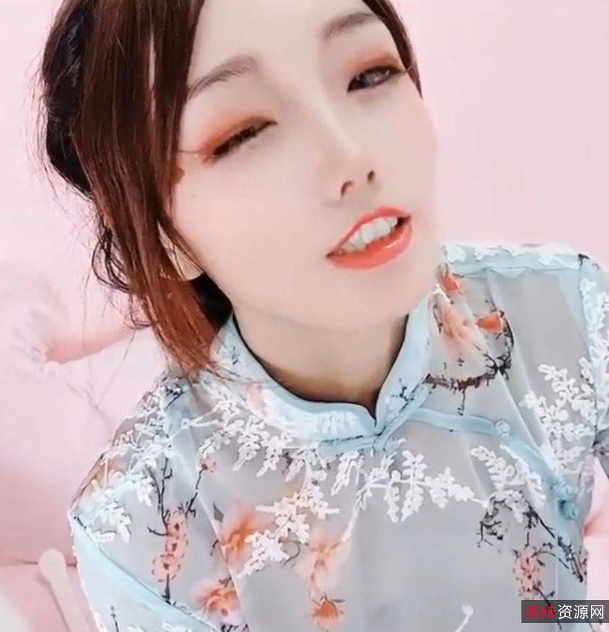 暖暖热舞超火辣合集144v163G