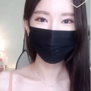 韩国BJSys27033热舞51部56.8G超顶