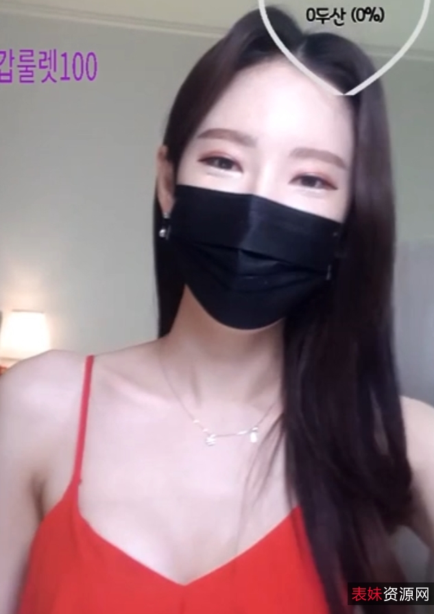 韩国BJSys27033热舞51部56.8G超顶