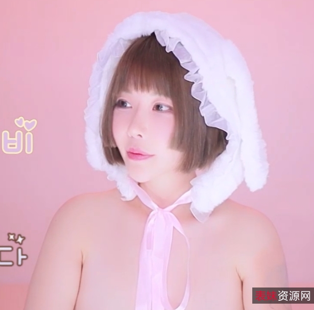 福利姬holymoly韩国热舞26部4.4G珍藏版