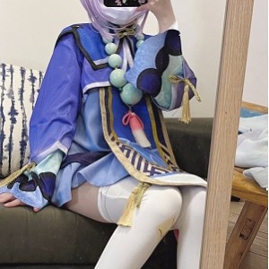 猫屋少女8v会员福利6.8G大礼包太顶了