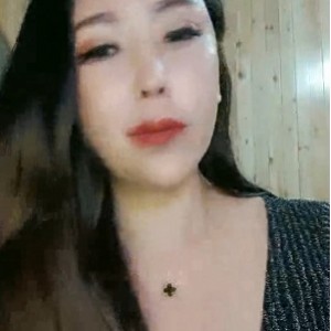 蜜桃御姐骚气视频28部15.3G会员福利永久珍藏