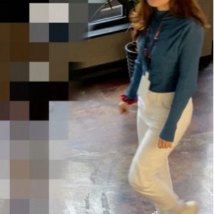 艺校CP系列13季绝美双人舞合集91部7.4G白丝诱惑