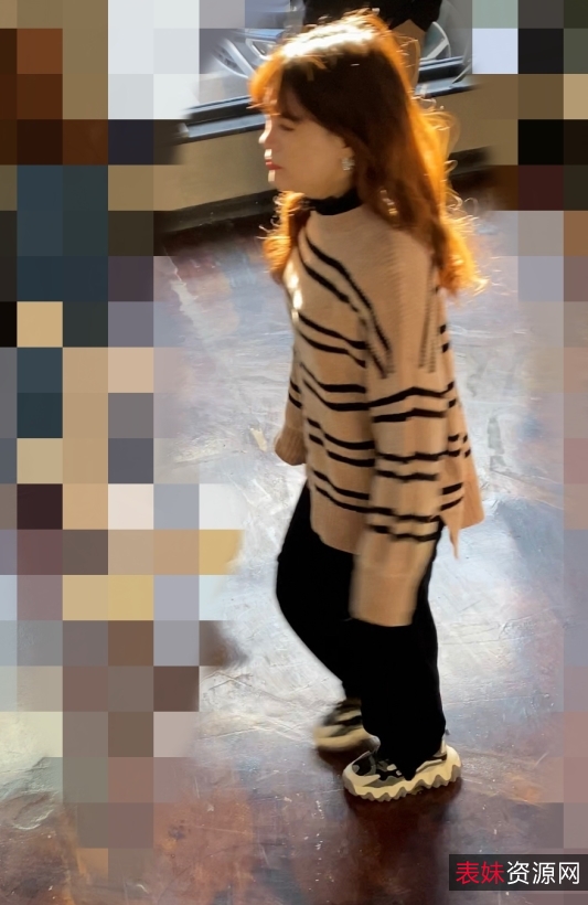 艺校CP系列13季绝美双人舞合集91部7.4G白丝诱惑