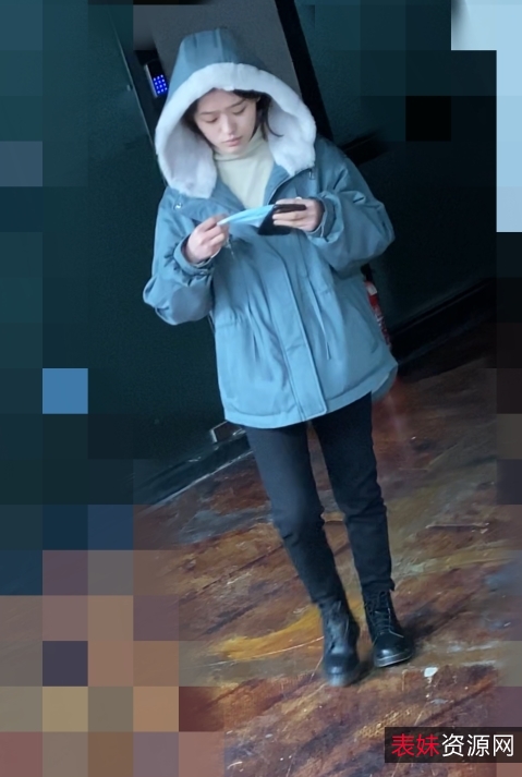 艺校CP系列13季绝美双人舞合集91部7.4G白丝诱惑