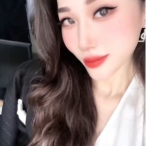 抖音C姨8部私密视频合集409M御姐范儿