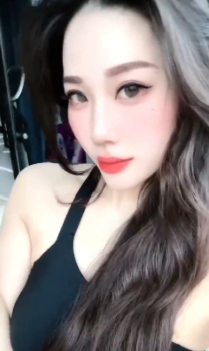 抖音C姨8部私密视频合集409M御姐范儿