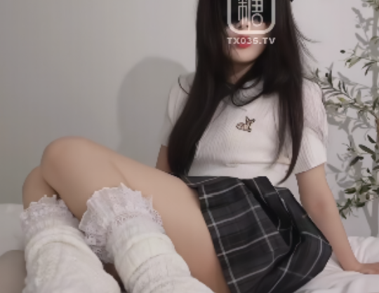 推特饼弄姐姐绝密展示89v289.8g反差合集