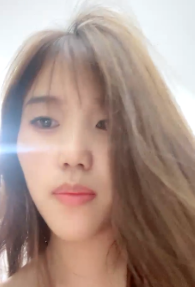 甜奶汐校花合集180部128G优质尤物