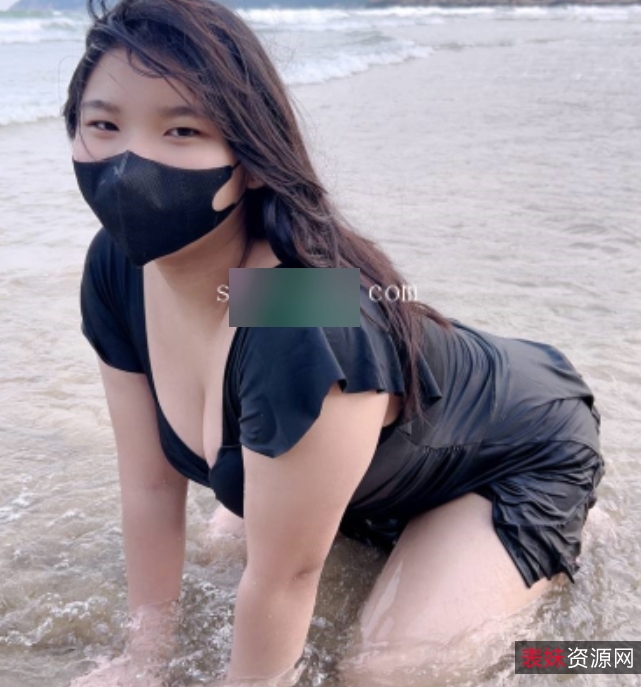 秘拍小沐瑶沉浸式视频30部1.3G太润了