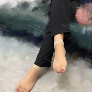 醉酒大嫂足艺视频27G优质黑丝珍藏