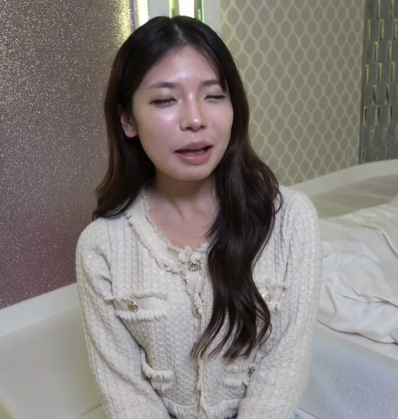 古川结爱43部清纯露脸无修正FC2合集145G优质珍藏