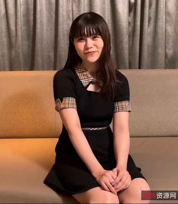 FC2学生妹18部91G无圣光劲爆合集