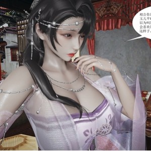 李露漫画视图合集6部24.8G丰满