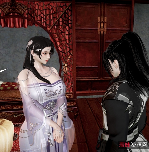 李露漫画视图合集6部24.8G丰满